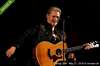 Johnny Logan Gram Slot 27may2016 21